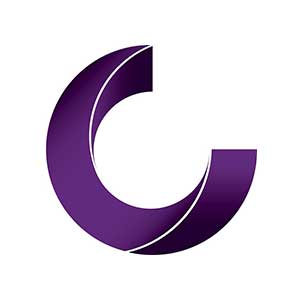 Helping our chosen charity